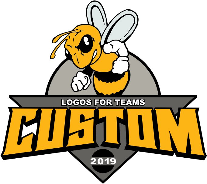 Png Download , Png Download (681x608), Png Download