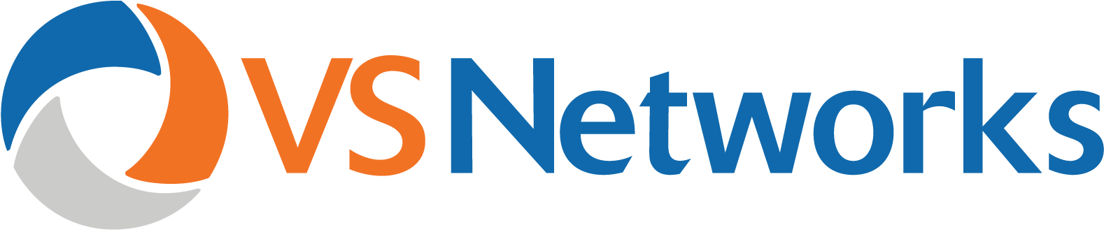 Graphic Design (1920x756), Png Download