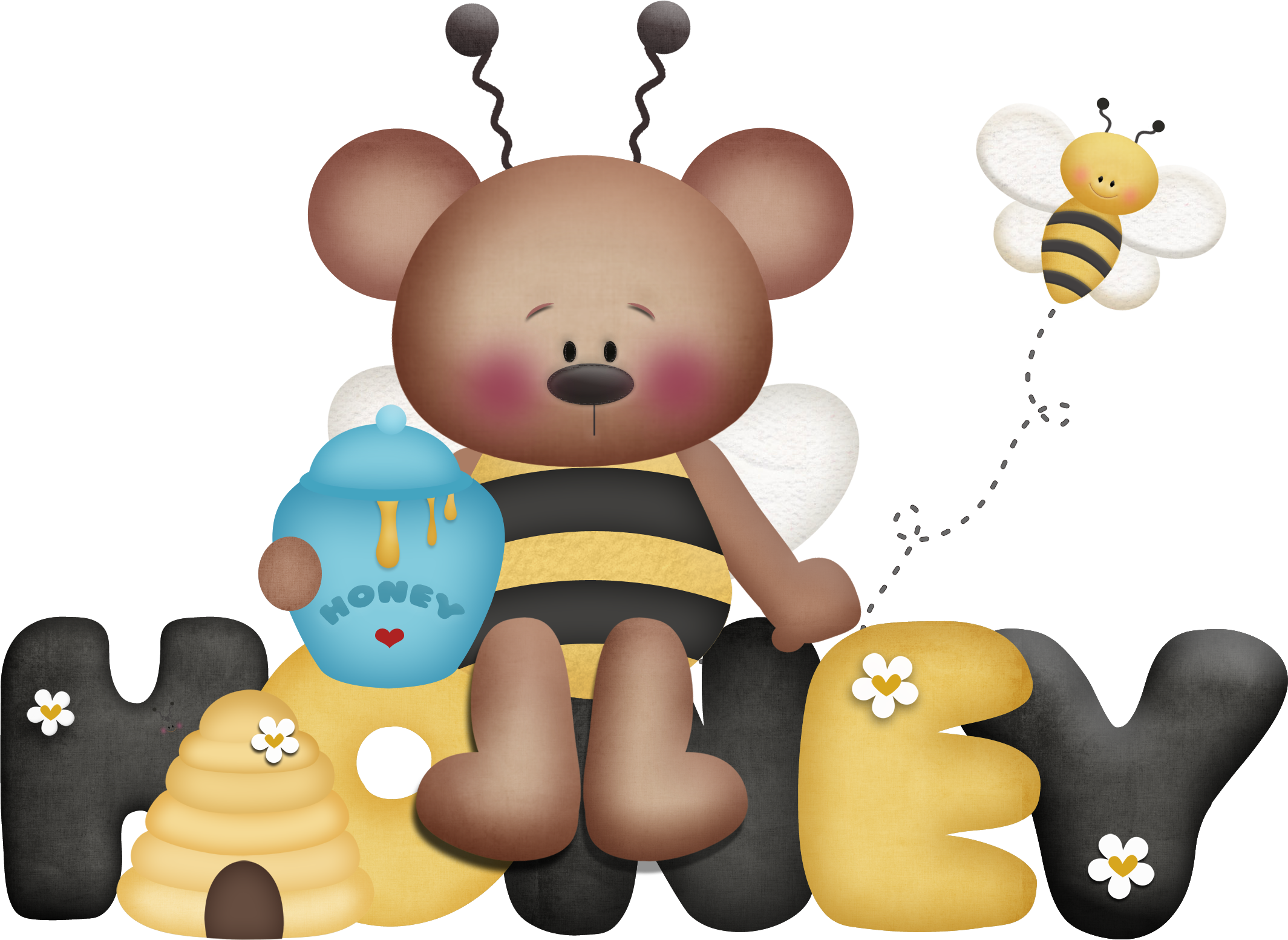 Clip Art (2129x1554), Png Download