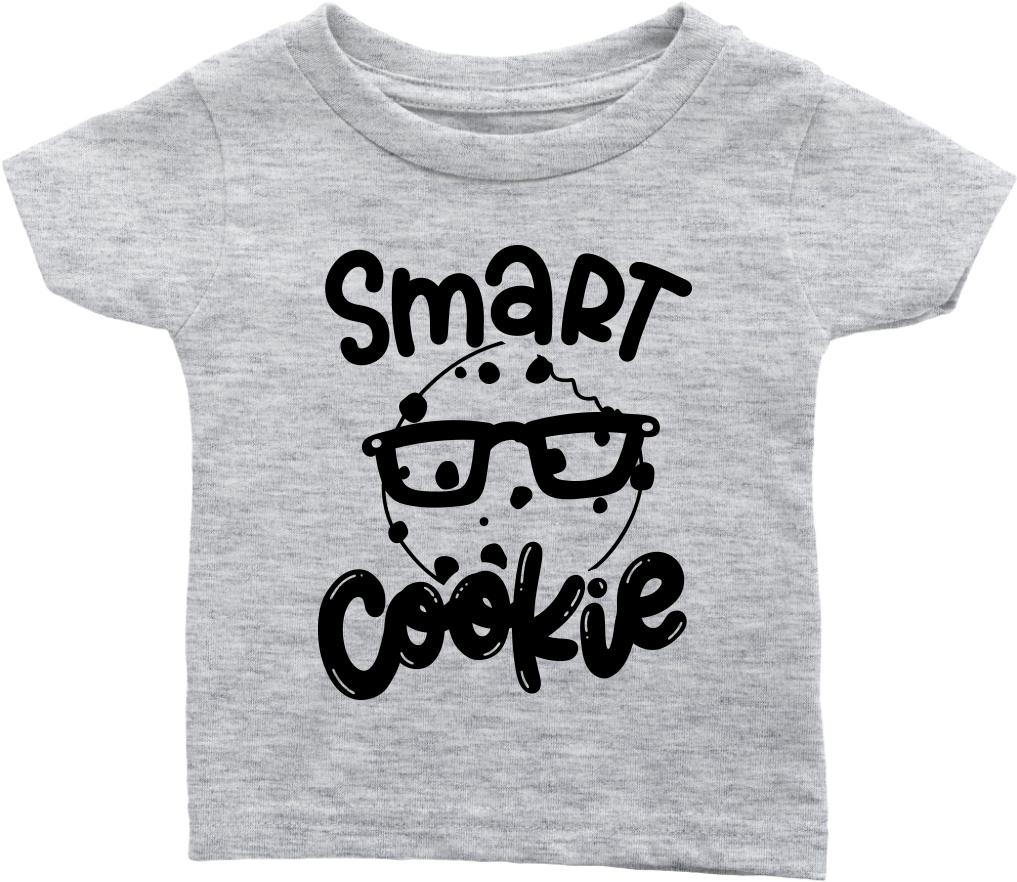 Uncle T Shirts (1024x1024), Png Download