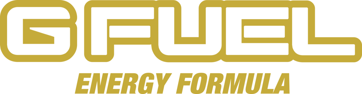 Graphic Design (1250x327), Png Download