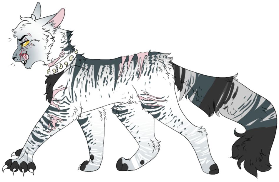 Gun Smoke Png - Illustration (1019x784), Png Download