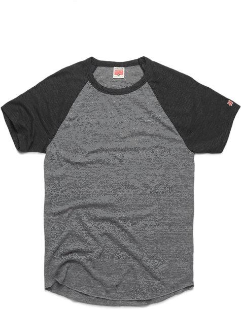 Active Shirt (720x720), Png Download
