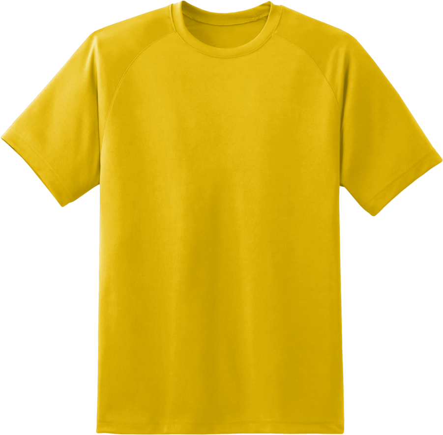 T-shirt - Gildan 5000 Electric Green (1000x1000), Png Download