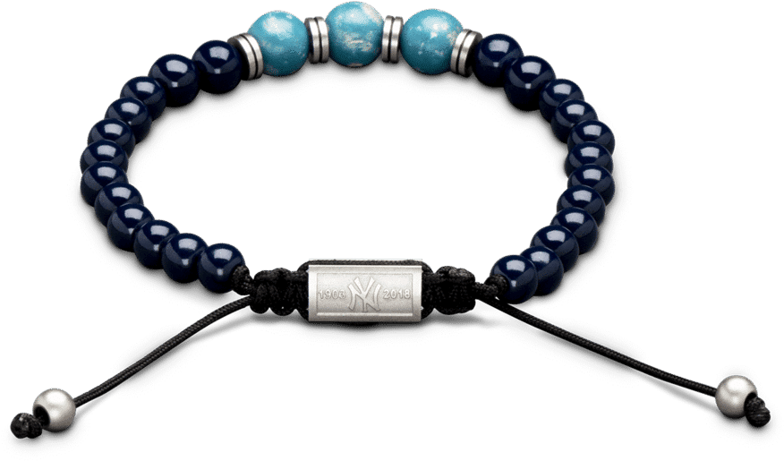 30% Off - Bracelet (1024x1024), Png Download