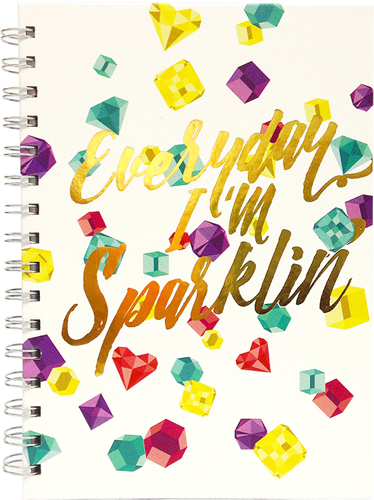 Omg10003 - Illustration (1000x1000), Png Download