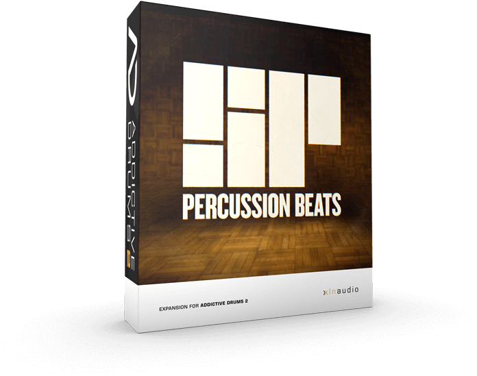 Graphic Design (758x620), Png Download