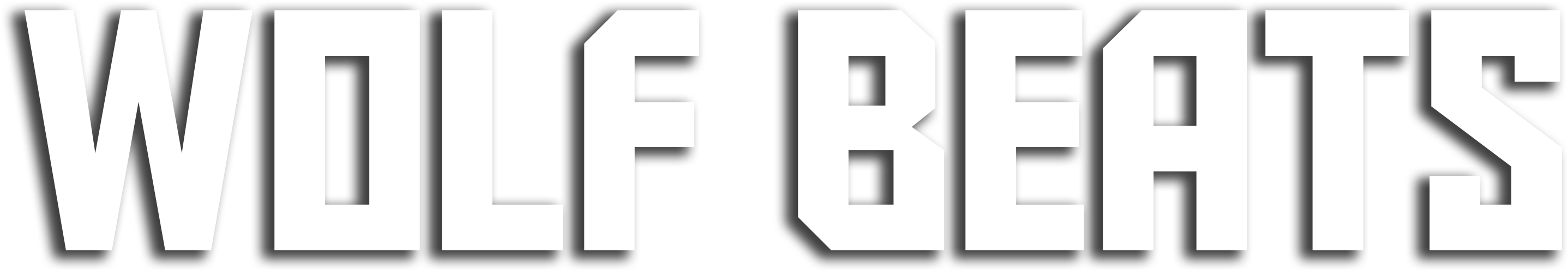 Pattern (2993x599), Png Download