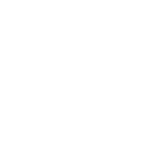 Share It On Instagram Or Twitter With @nfl And - Circle (824x464), Png Download