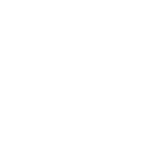 Instagram - Queensland Government Logo White (652x653), Png Download