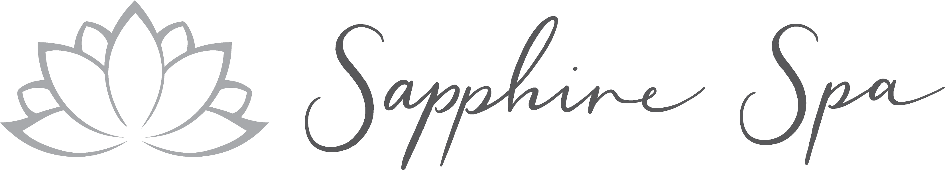 Calligraphy (3456x748), Png Download