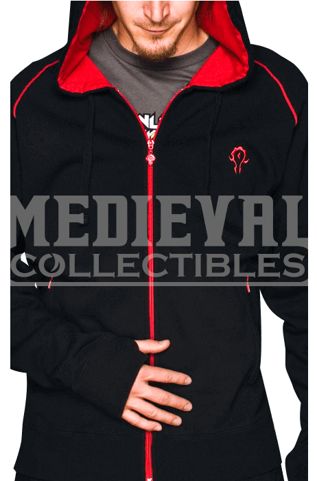 Hoodie (700x700), Png Download