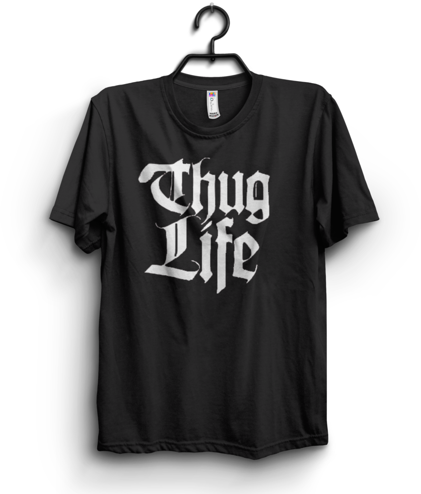 Active Shirt (1024x1024), Png Download