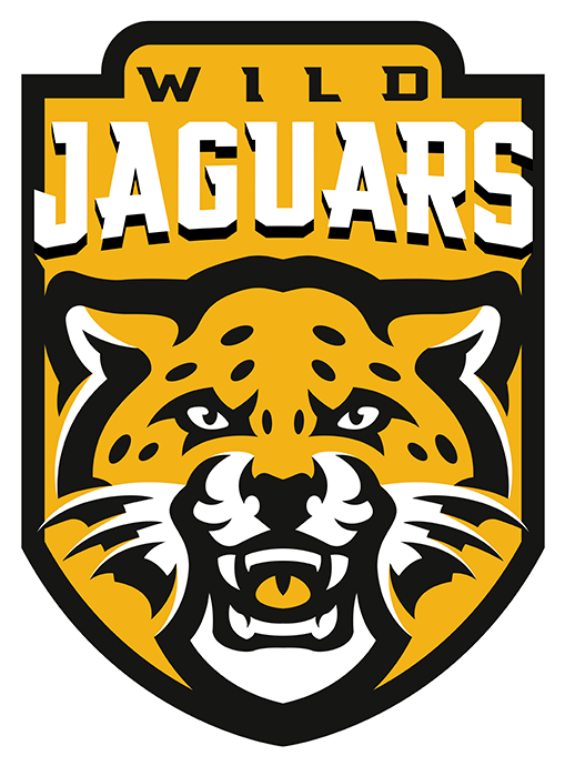 Victoria 0 - - Wild Jaguars Lol (700x700), Png Download