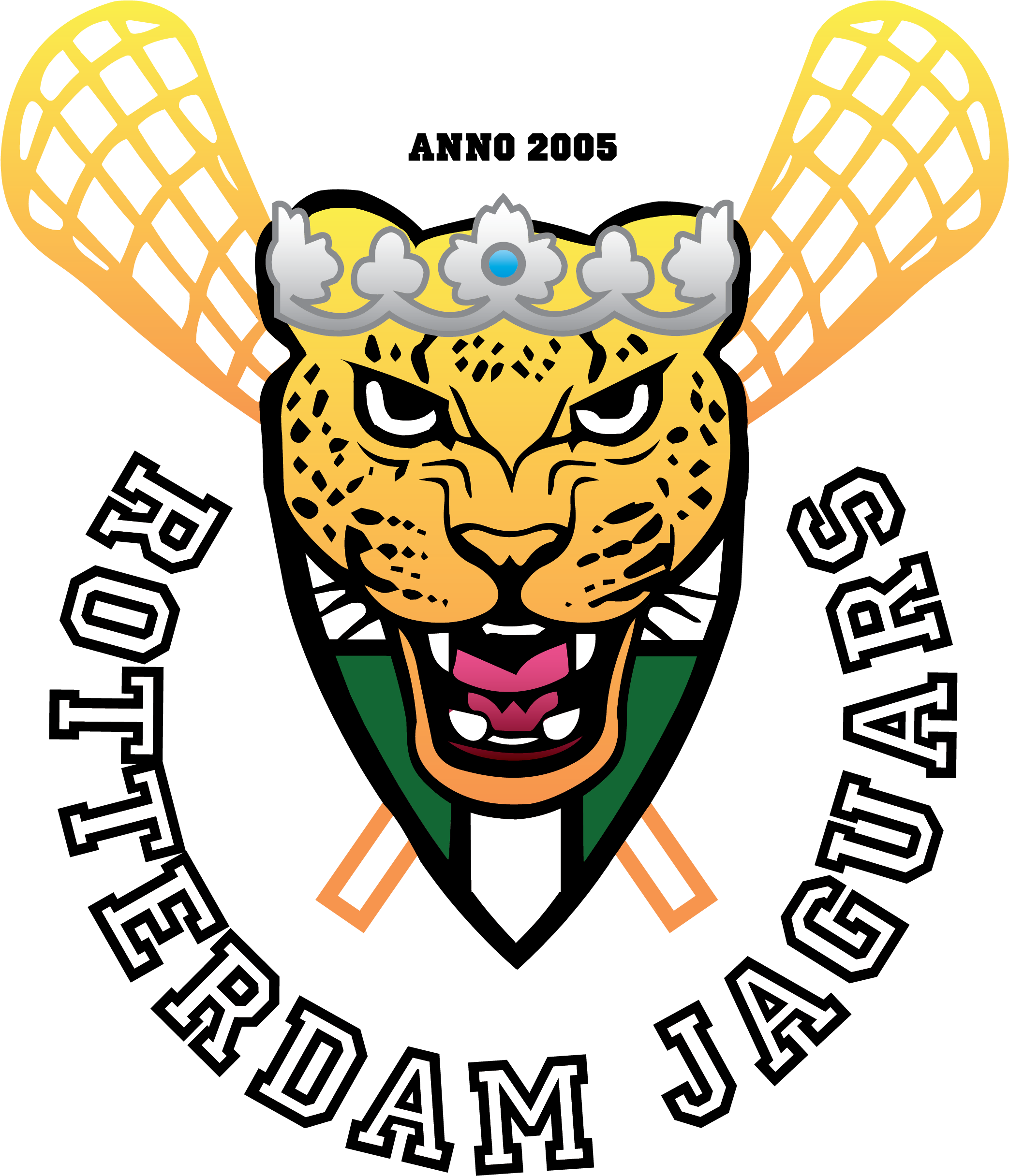 Photo - Illustration (4961x3508), Png Download