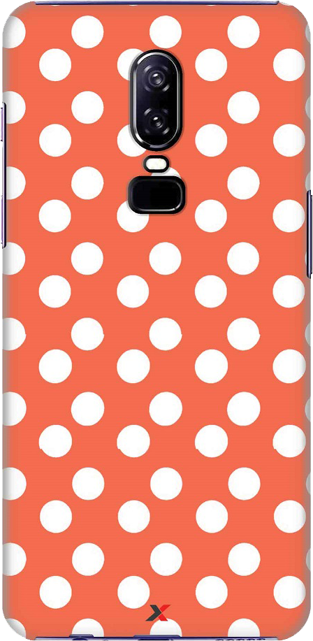 Us Map Cross Stitch (564x1038), Png Download