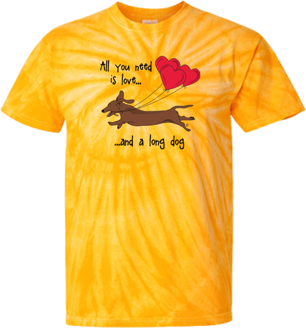 Racist Sexist Homophobic Shirt Parody (1155x1155), Png Download