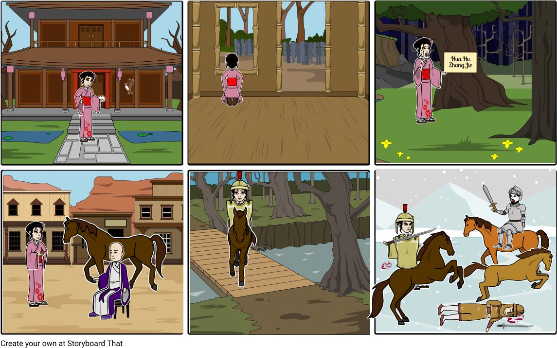 Cartoon (1164x733), Png Download