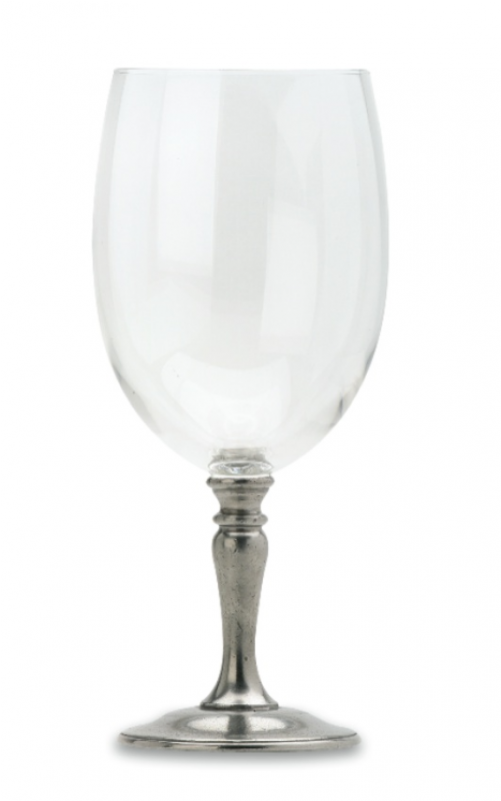 More Views - Wine Glass (800x800), Png Download