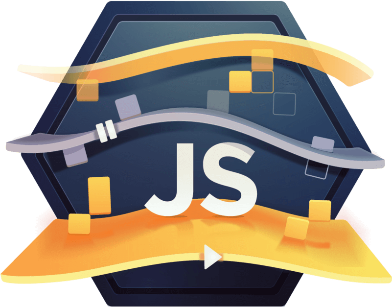 Illustration For Write Simple Asynchronous Code With - Illustration (800x800), Png Download