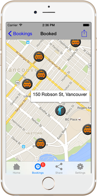 White Iphone 6 Png - Iphone (740x740), Png Download