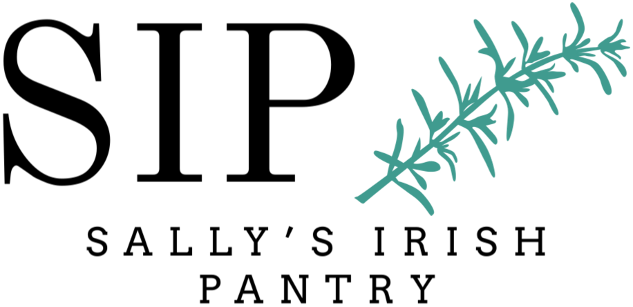 Calligraphy (916x445), Png Download