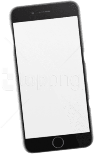 Free Png Download Iphone 6s Png Images Background Png - Iphone (850x638), Png Download