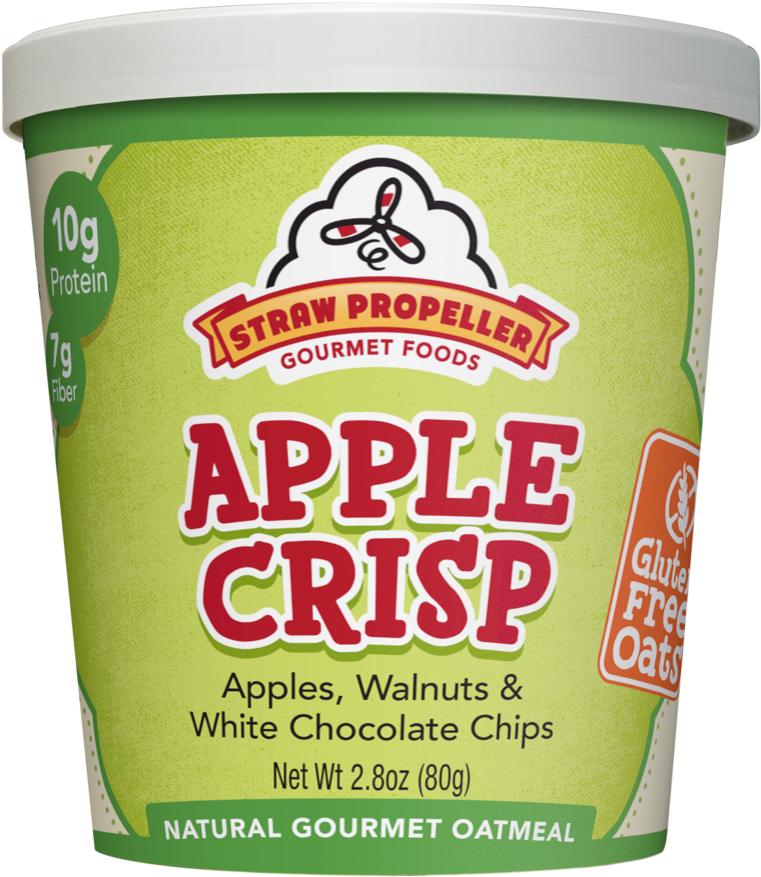 Quick View - Ice Cream (1024x1024), Png Download