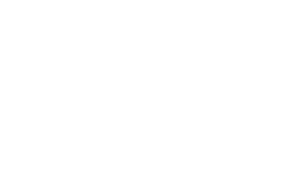 Con La Tecnología De Blogger - Png Format Twitter Logo White (900x900), Png Download