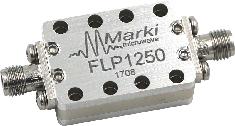 Electronics (800x429), Png Download