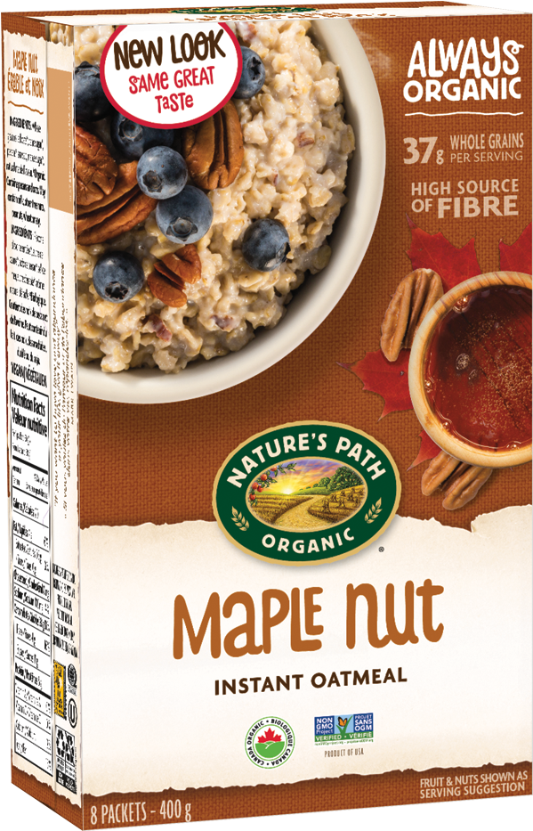 Oatmeal Png (720x960), Png Download