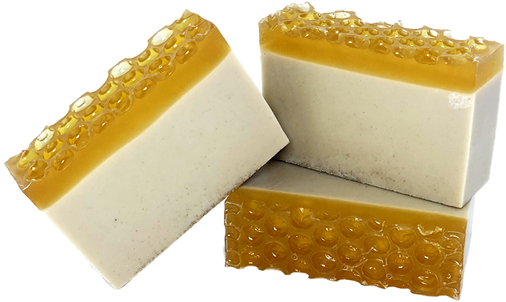 Loading Zoom - Besan Barfi (750x441), Png Download