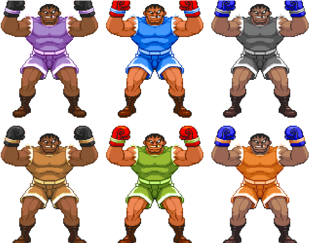 Cartoon (640x480), Png Download