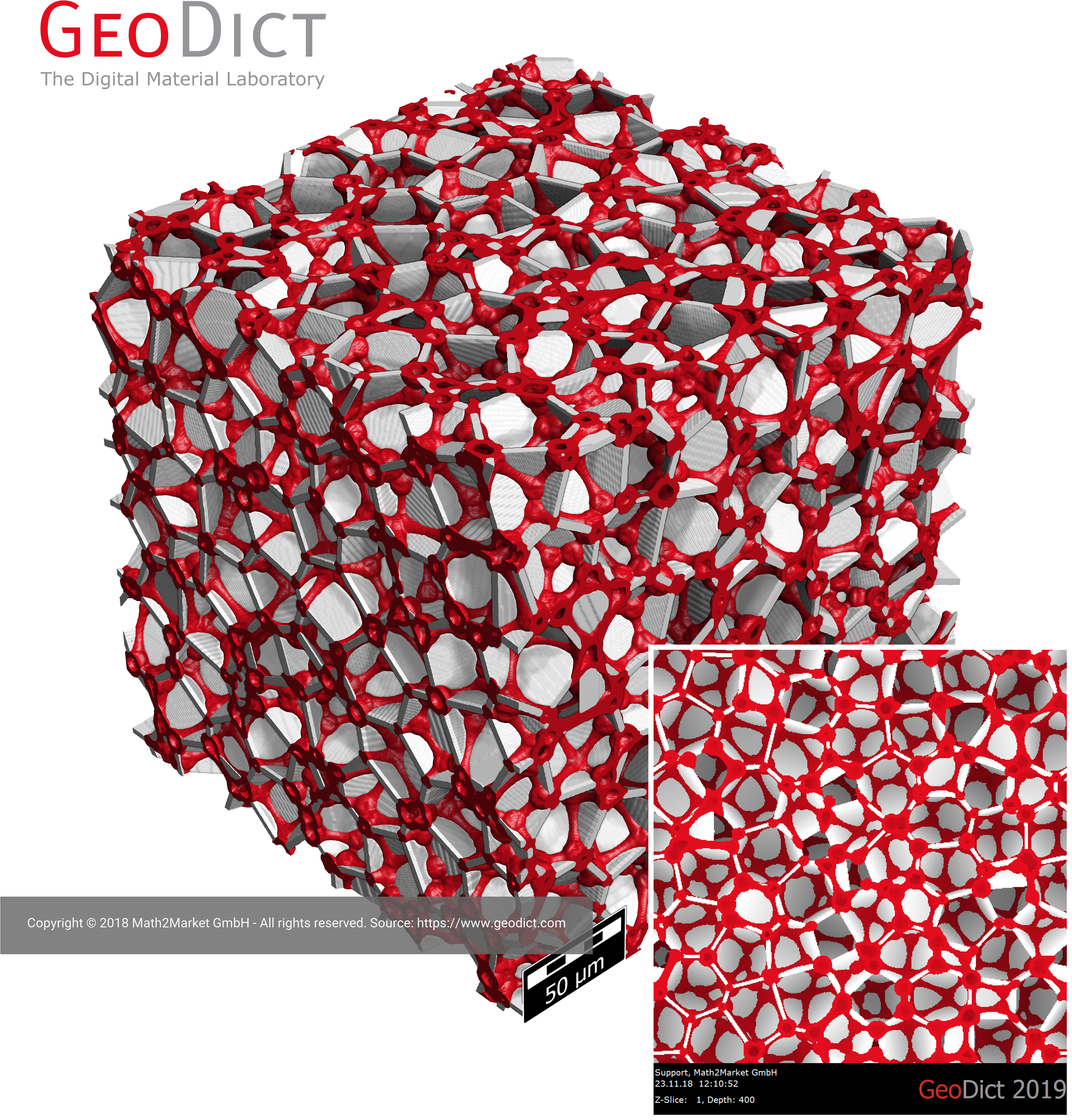 Download The Image File - Graphic Design (4111x4460), Png Download