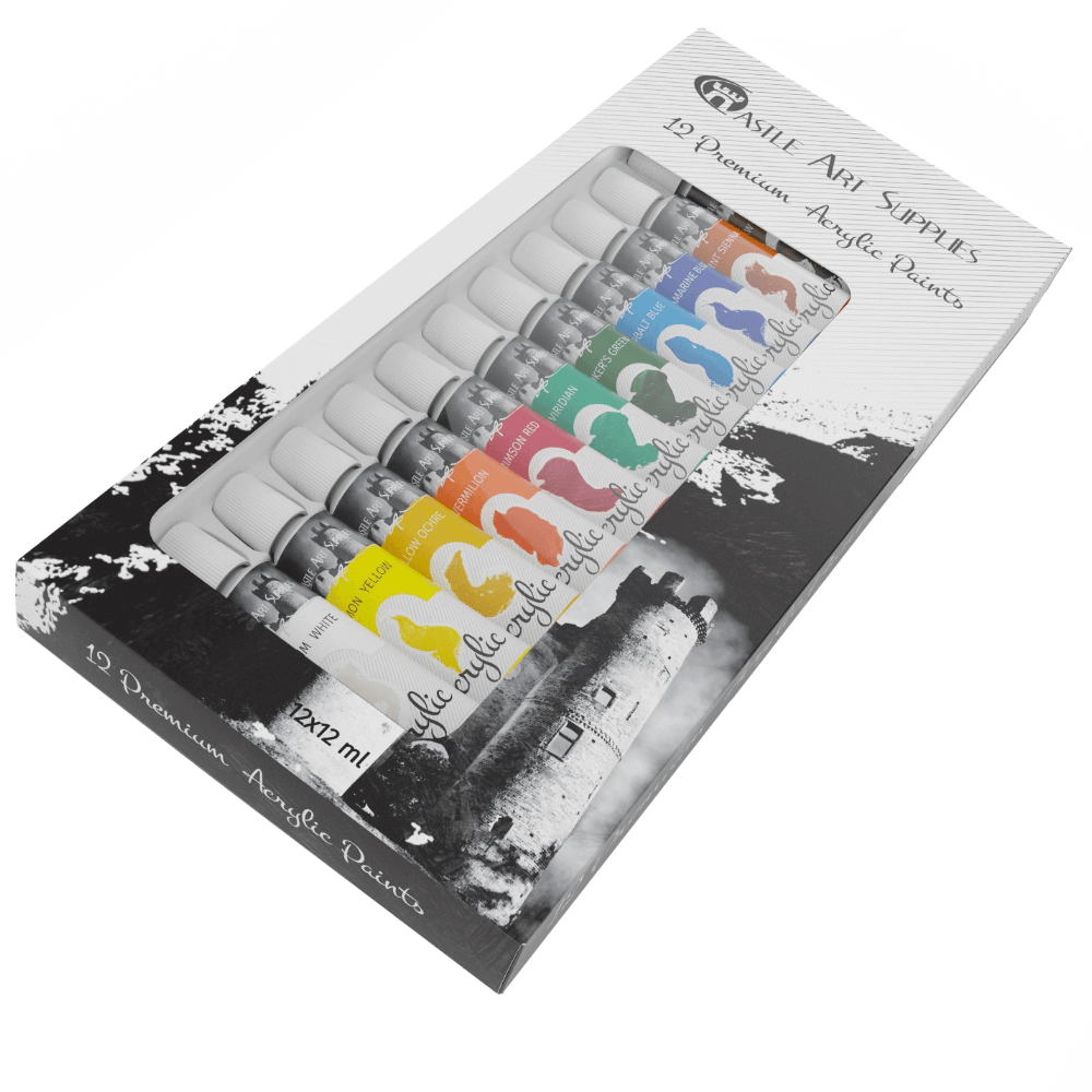 Image Product 50 - Electronic Component (1000x1000), Png Download