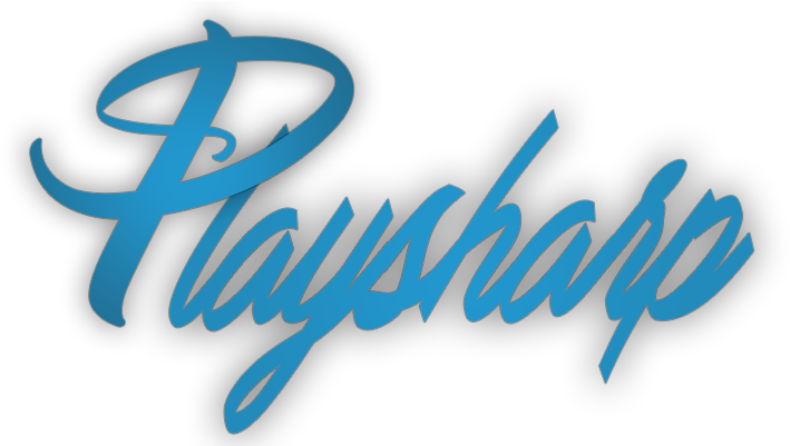 Calligraphy (1600x400), Png Download