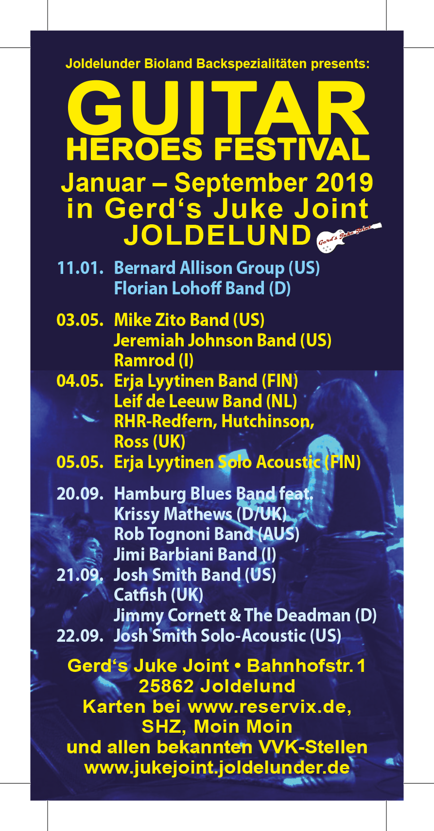 Der Film - Poster (893x1708), Png Download