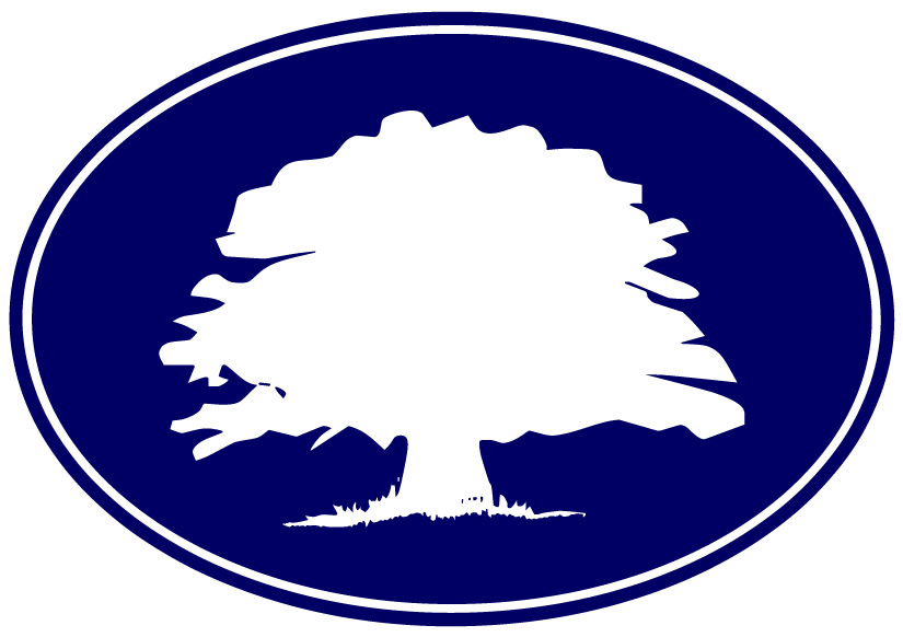 Bible Study Invitation & Update - Beauty Salon (860x630), Png Download