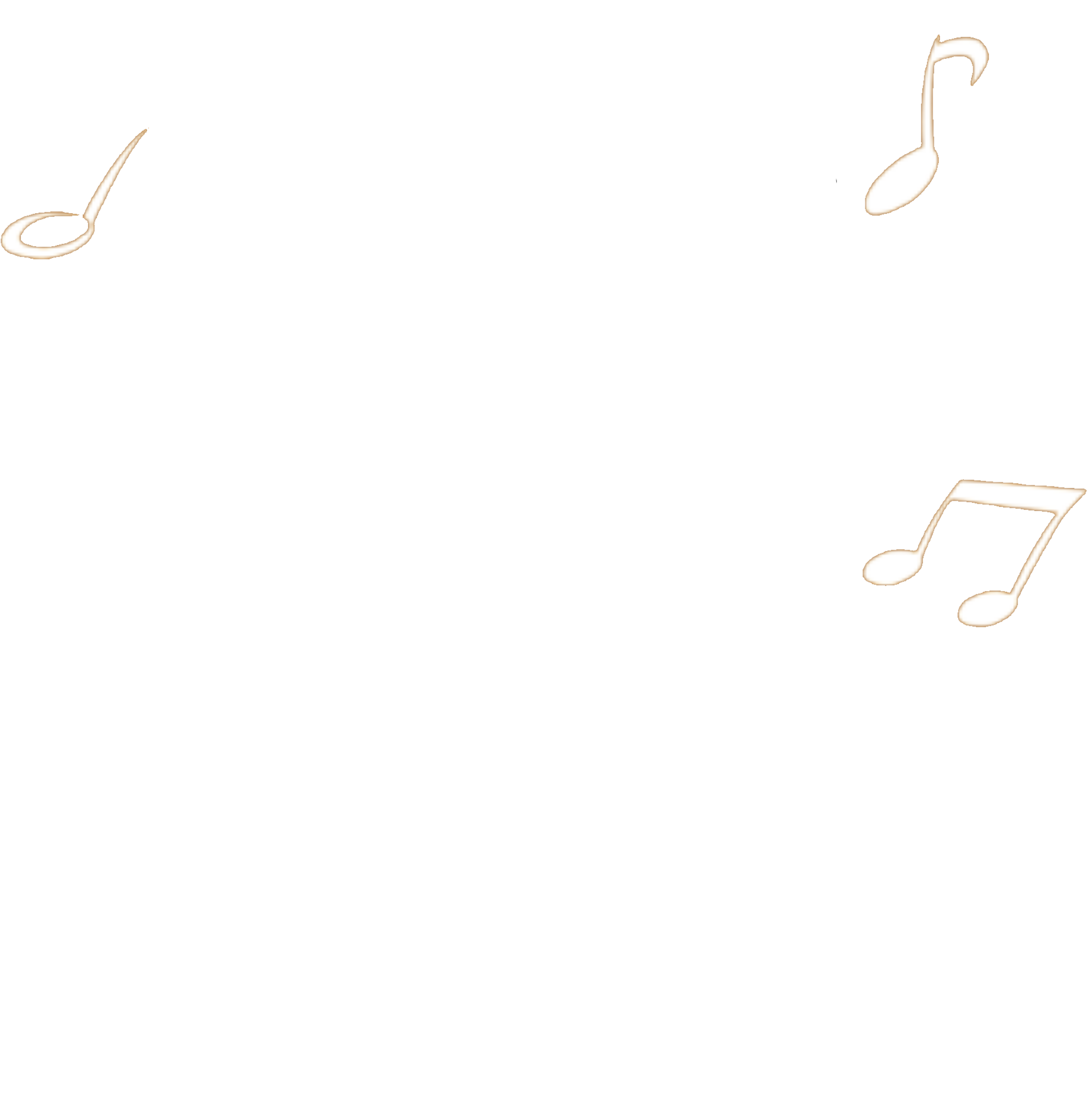 Dj Is Not A Jukebox (2400x2400), Png Download