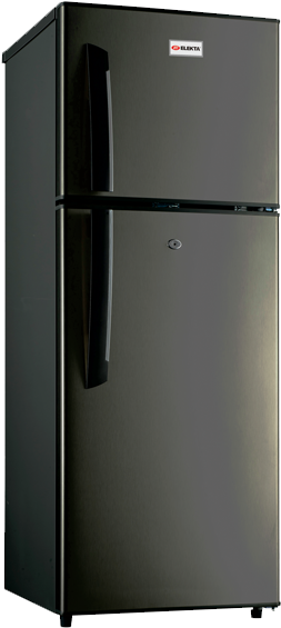 600 X 600 10 - Color Refrigerator Png (600x600), Png Download