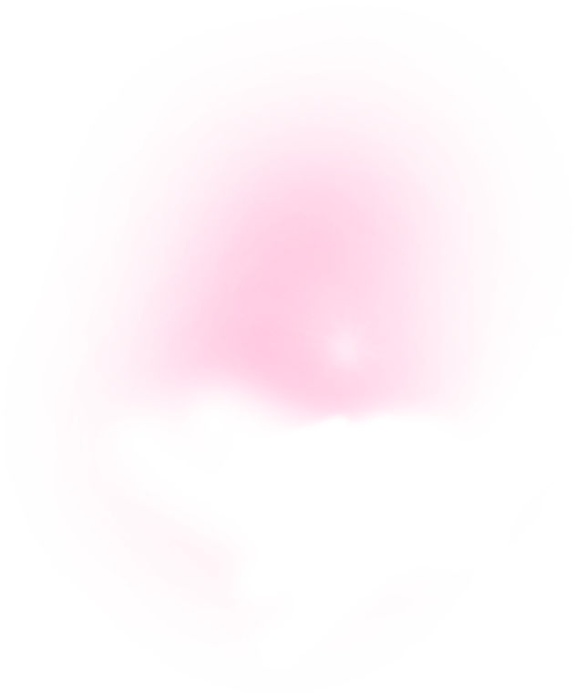 Peach (633x763), Png Download