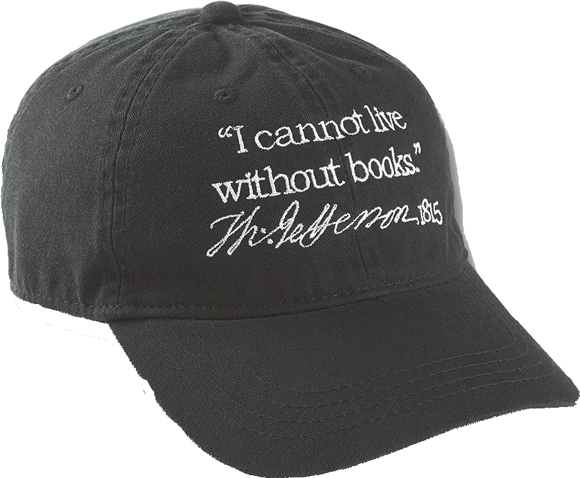 Baseball Cap (1024x1024), Png Download