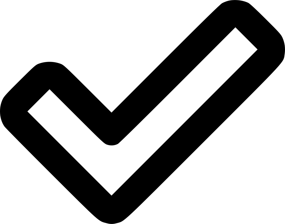 Png File Svg (980x770), Png Download