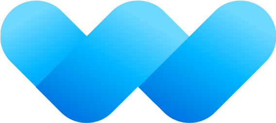 Heart (567x567), Png Download