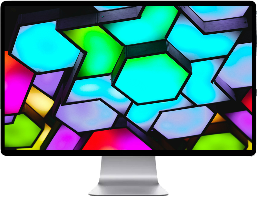 Score 50% - Hands-on Gpu-accelerated Computer Vision With Opencv (846x650), Png Download