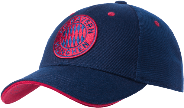 Baseball Cap (660x660), Png Download