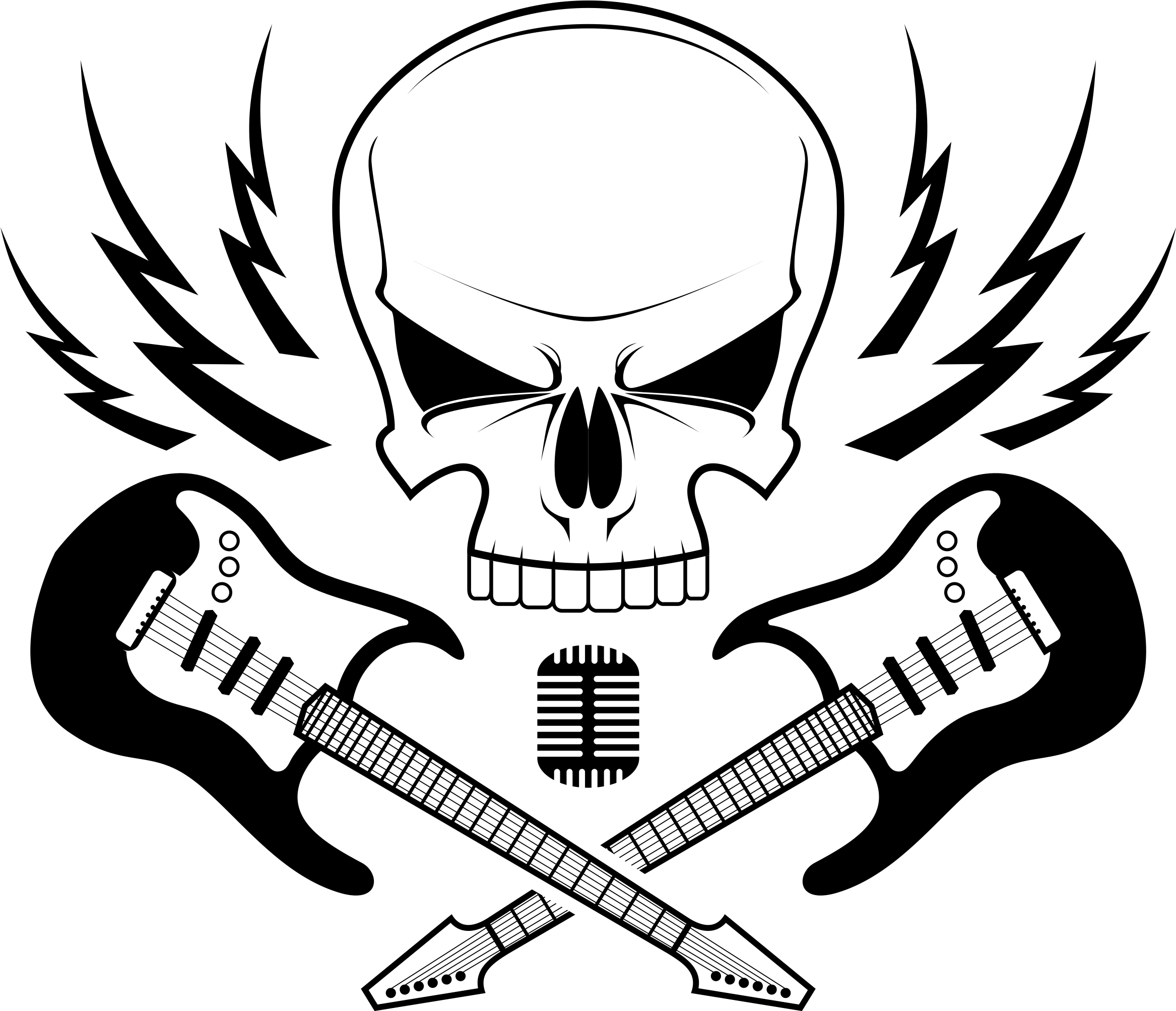 Emblem (3000x3000), Png Download