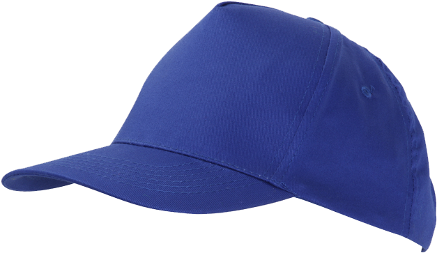 Baseball Cap (768x1024), Png Download