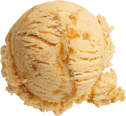 Chocolate Ice Cream (800x625), Png Download