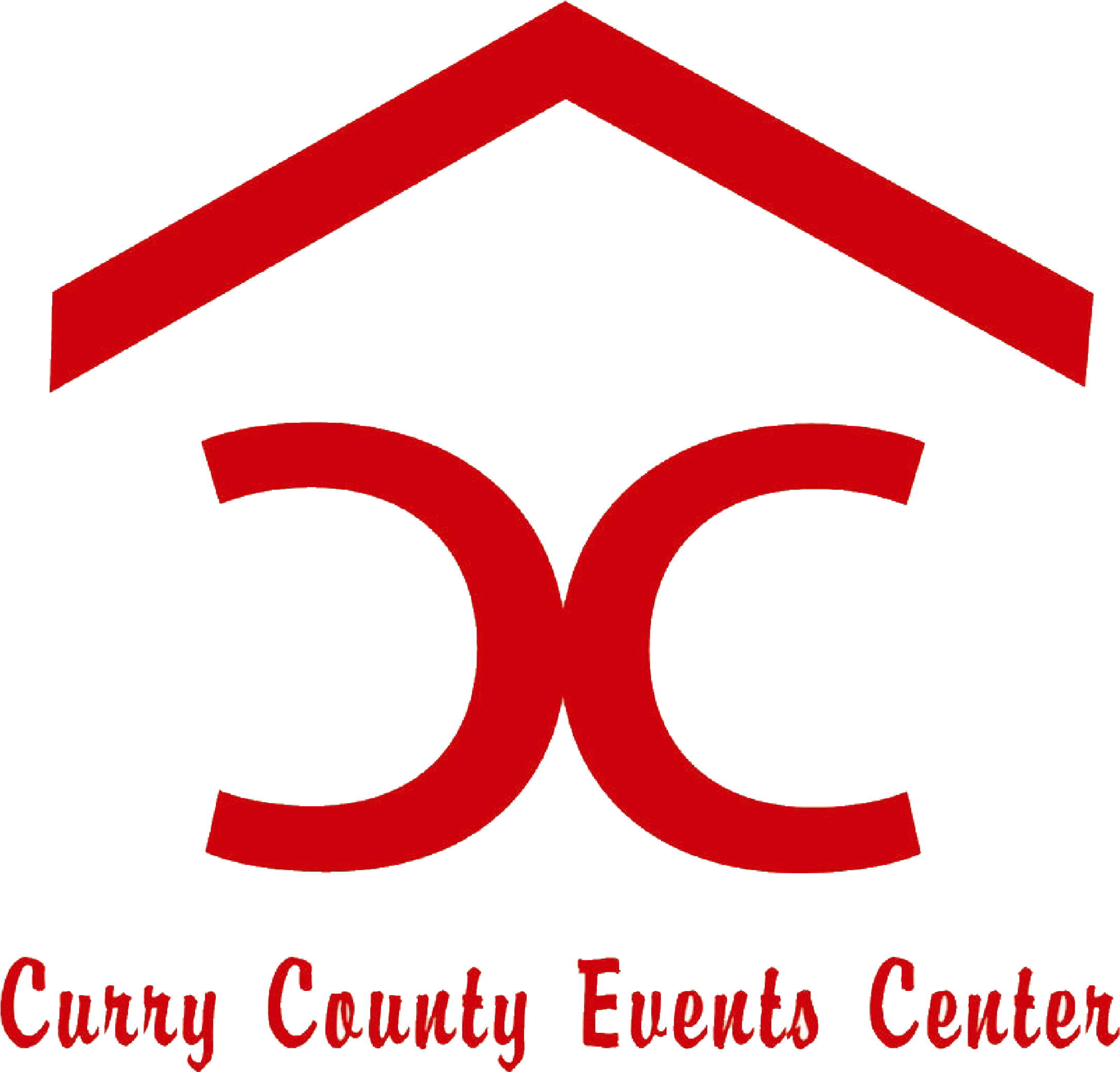 Sign (2775x2612), Png Download